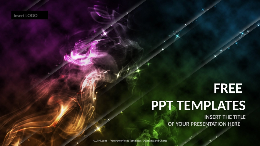 farbiger-rauch-abstrakt-powerpoint-vorlagen-widescreen.png