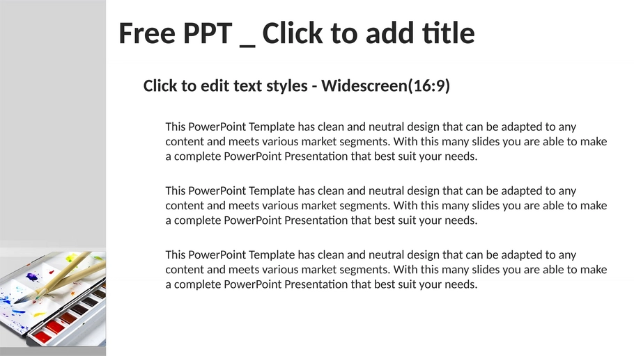 farbpaletten-mit-oelfarben-powerpoint-templates-widescreen.png