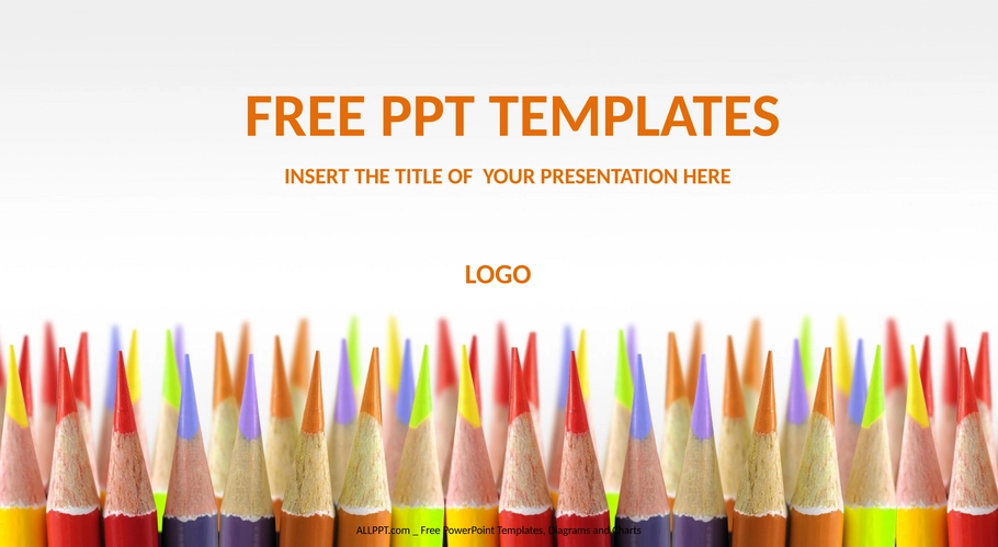 farbstifte-bildung-powerpoint-vorlagen-widescreen1.png
