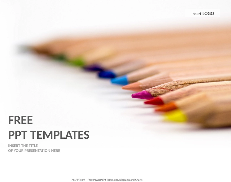 farbstifte-bildung-ppt-templates-standard.png