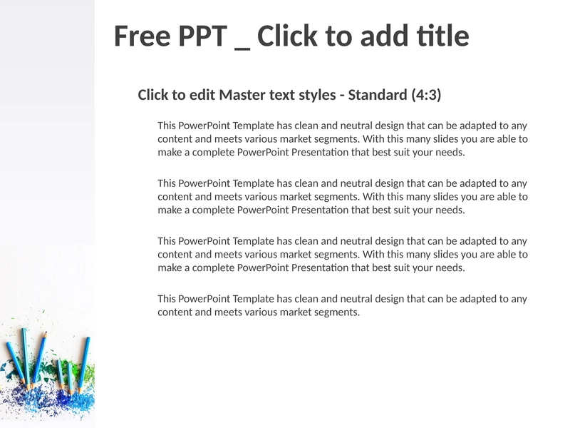 farbstifte-mit-spitzenspaenen-powerpoint-vorlage-standard.png