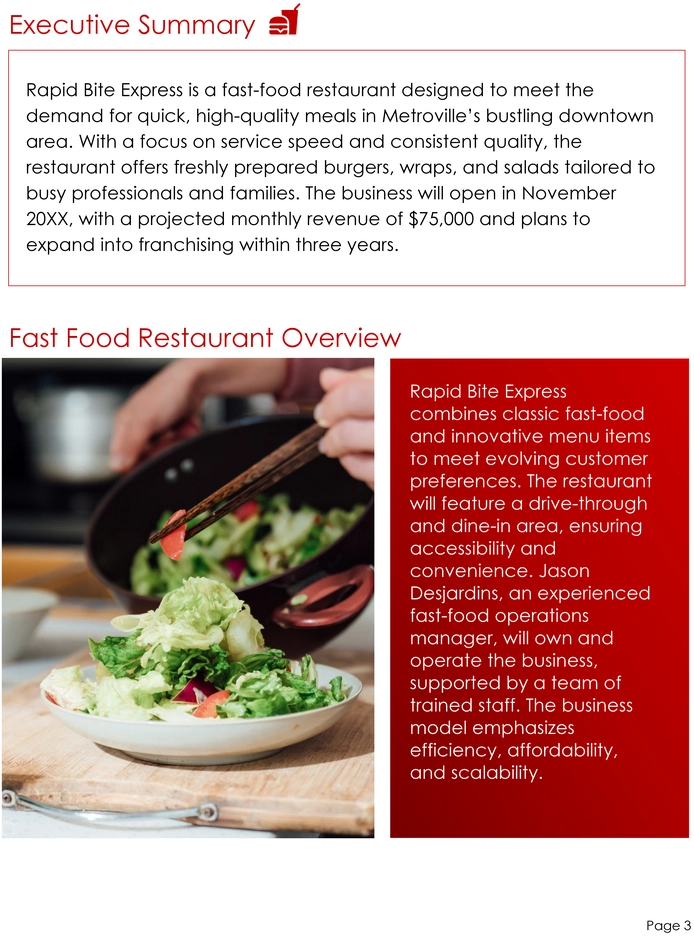 fast-food-restaurant-geschaeftsplan-beispiel-pdf.png