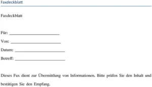 faxdeckblatt-fuer-berufliche-kommunikation-und-dokumentenversand