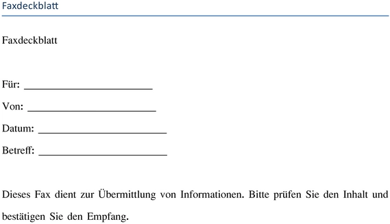faxdeckblatt-fuer-berufliche-kommunikation-und-dokumentenversand