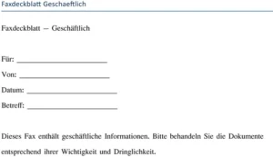 faxdeckblatt-geschaeftlich-vorlage-verwenden