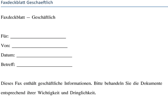 faxdeckblatt-geschaeftlich-vorlage-verwenden