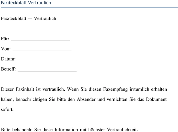 faxdeckblatt-vertraulich-sichere-kommunikation-docx
