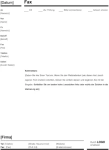 faxdeckblatt-vorlage-fuer-geschaeftliche-kommunikation