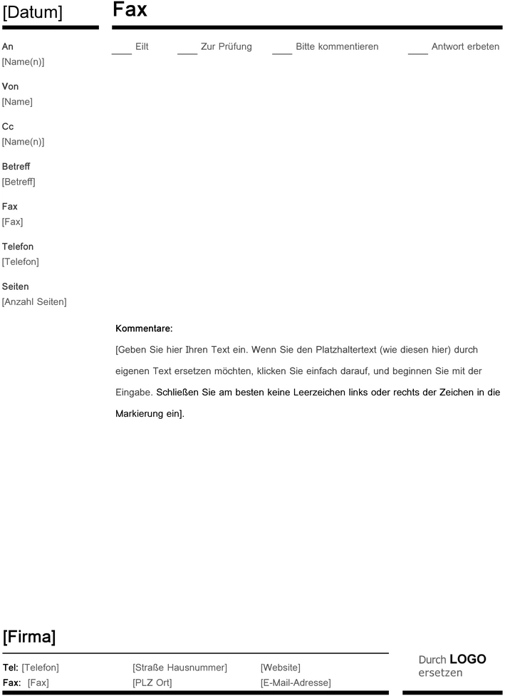 faxdeckblatt-vorlage-fuer-geschaeftliche-kommunikation
