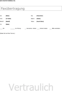 faxdeckblatt-vorlage-fuer-professionelle-buero-kommunikation