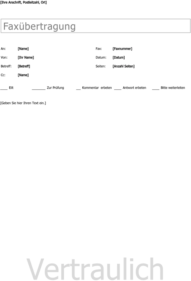 faxdeckblatt-vorlage-fuer-professionelle-buero-kommunikation