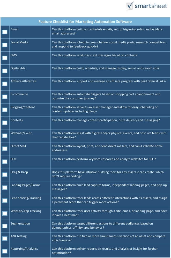 feature-checkliste-marketing-automation-software.png