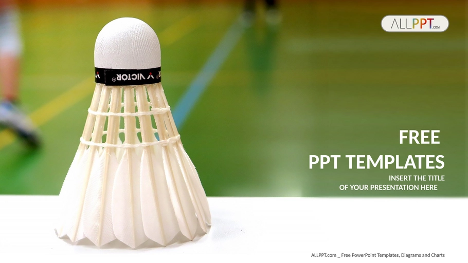 federball-badminton-powerpoint-vorlagen-widescreen.png