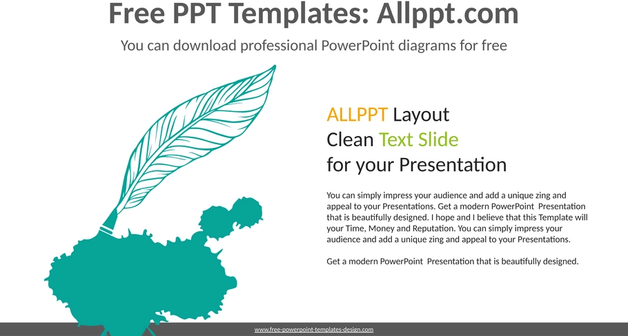 federn-nib-powerpoint-diagramm.png