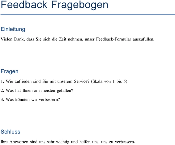 feedback-fragebogen-zur-kundenmeinungserfassung
