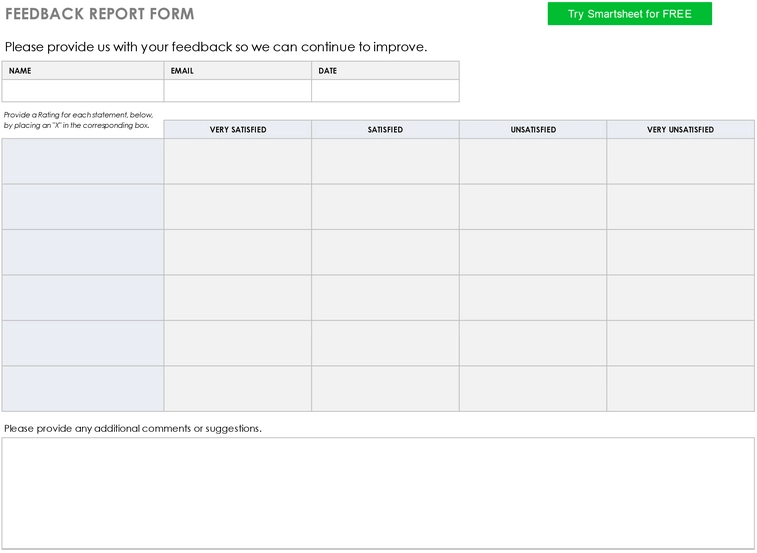 feedback-report-vorlage-personalwesen-hr-management