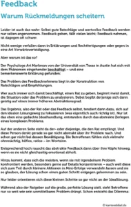 feedback-rueckmeldungen-fehler-analyse