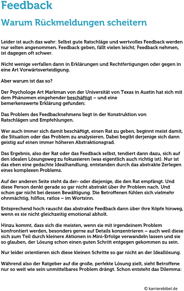 feedback-rueckmeldungen-fehler-analyse