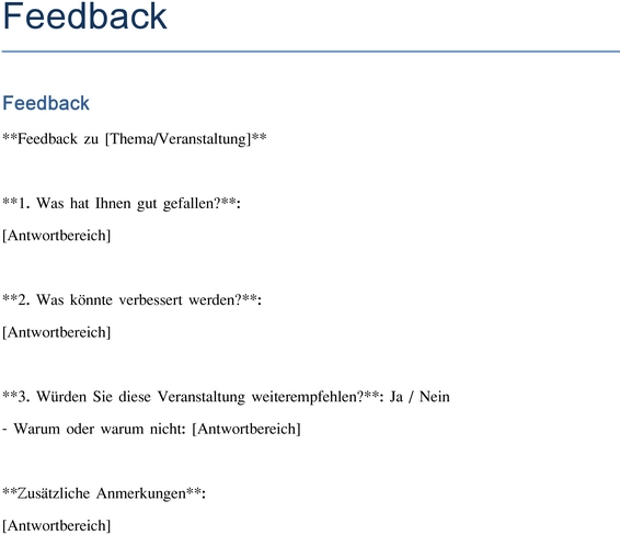 feedback-vorlage-fuer-events-und-veranstaltungen