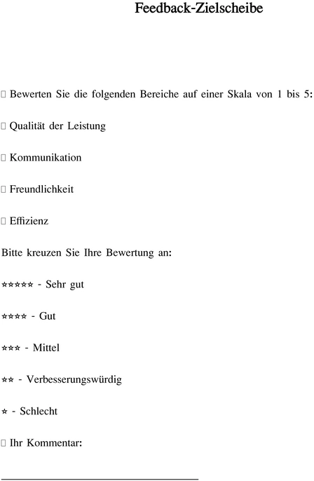 feedback-zielscheibe-fuer-persoenliche-entwicklung-und-reflexion