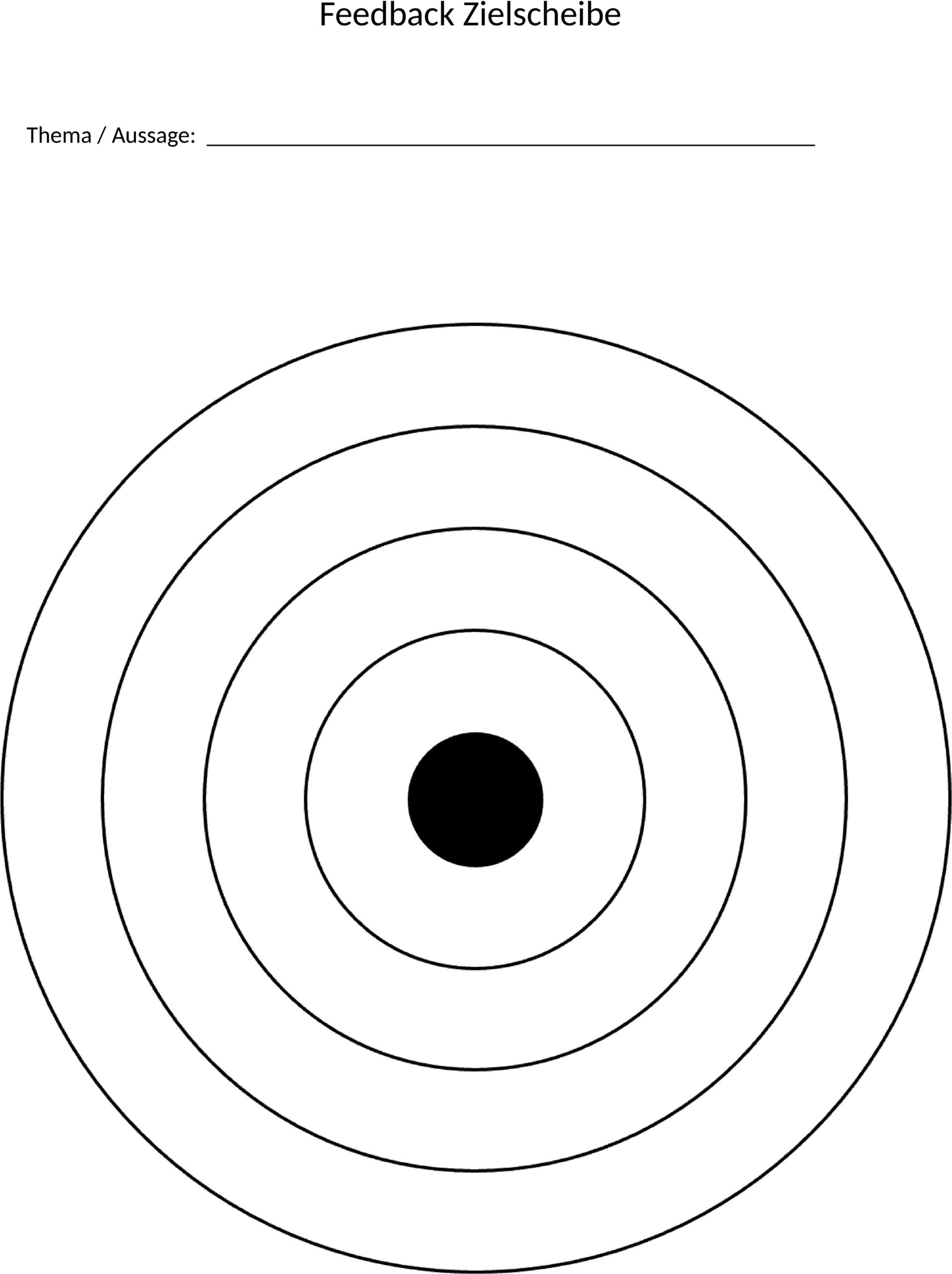 feedback-zielscheibe-vorlage-1.png