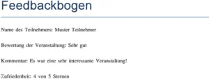 feedbackbogen-fuer-veranstaltungen-und-events