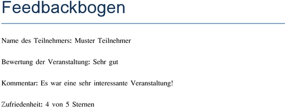 feedbackbogen-fuer-veranstaltungen-und-events