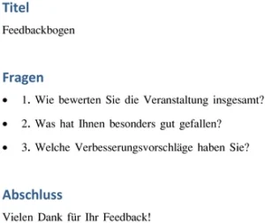 feedbackbogen-fuer-veranstaltungen-und-events