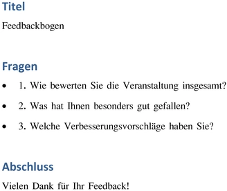 feedbackbogen-fuer-veranstaltungen-und-events