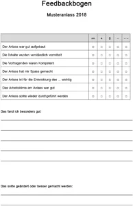 feedbackbogen-vorlage-fuer-events-und-ruckmeldungen