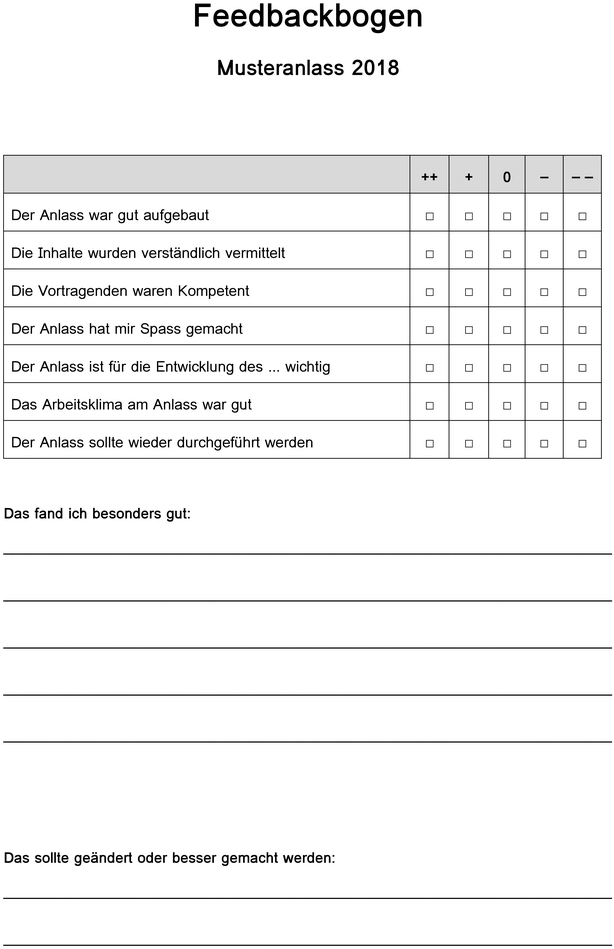 feedbackbogen-vorlage-fuer-events-und-ruckmeldungen