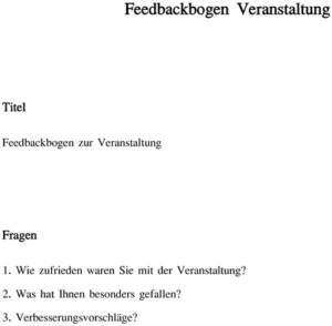 feedbackbogen-zur-veranstaltung