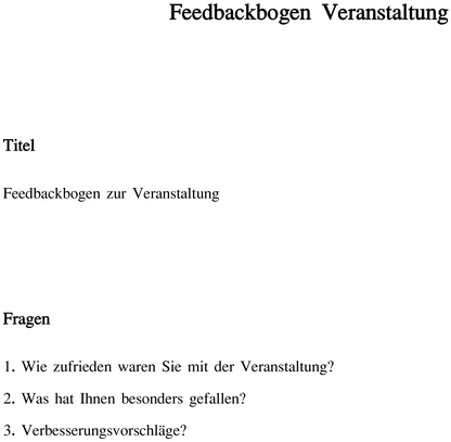 feedbackbogen-zur-veranstaltung