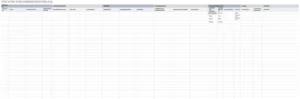 fehlerbericht-vorlage-excel