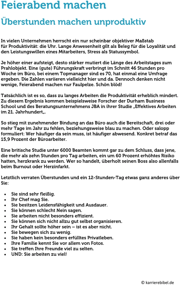feierabend-bedeutung-und-ueberstunden.png