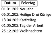 feiertage-2025.png
