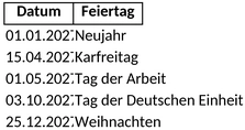 feiertage-2027.png