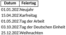 feiertage-im-jahr-2027