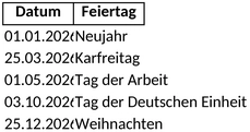 feiertage-in-deutschland-2022