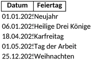 feiertage-und-zeitplanung-vorlage-excel