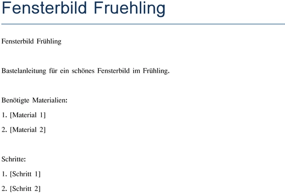 fensterbild-fruehling-bastelanleitung-erstellen