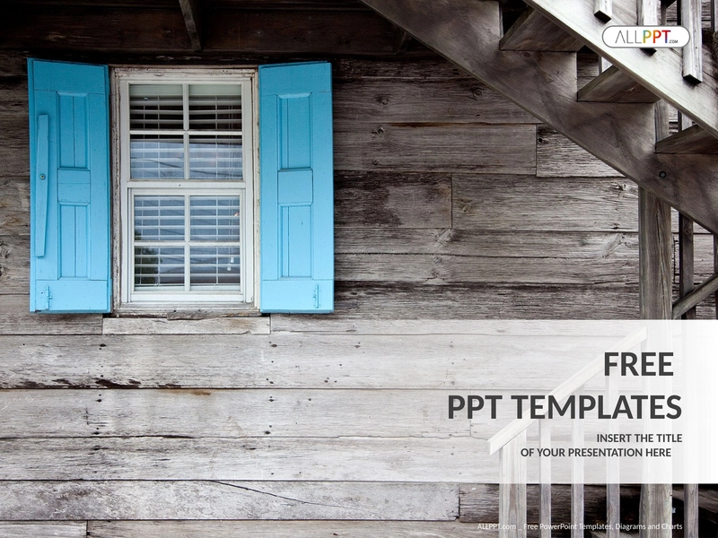 fensterlaeden-holz-powerpoint-vorlagen-standard.png