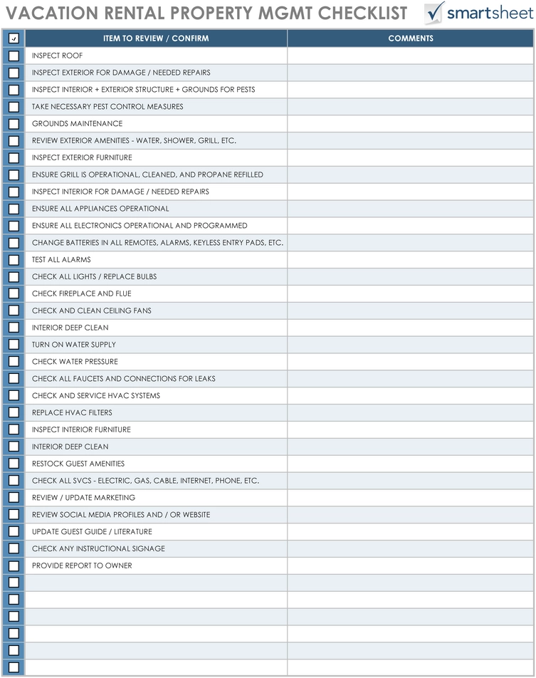 ferienimmobilien-verwaltung-checkliste-vorlage-pdf.png
