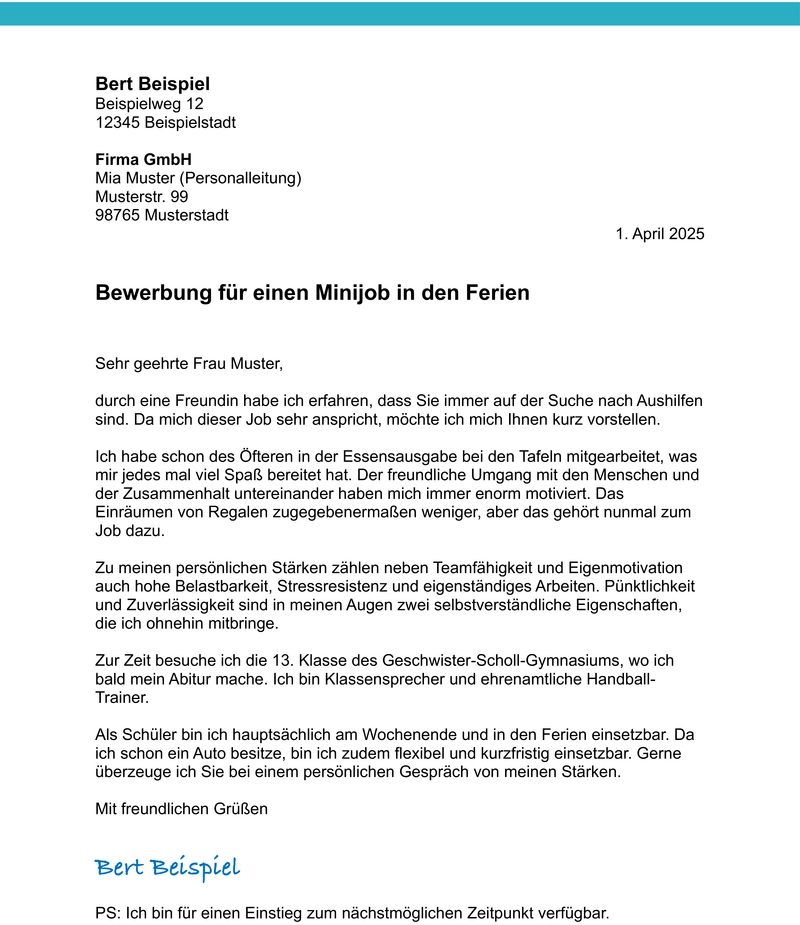 ferienjob-bewerbung-schueler-minijob-vorlage-pdf.png