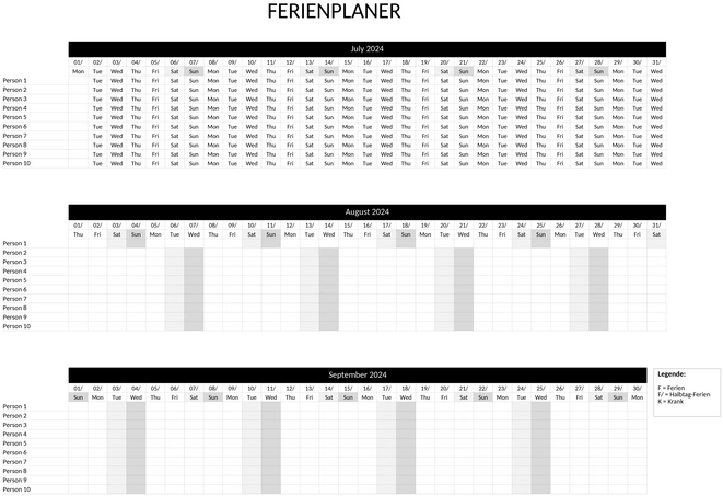 ferienplaner-2024.png
