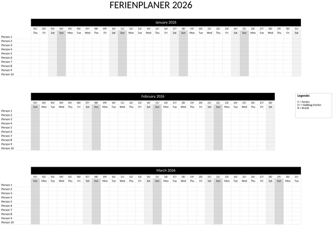 ferienplaner-2026-fuer-die-familie