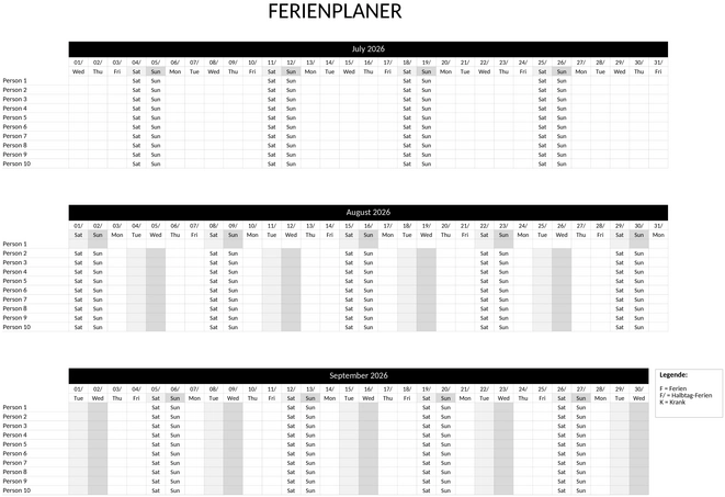 ferienplaner-2026.png