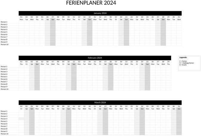 ferienplaner-fuer-die-ganze-familie-2024