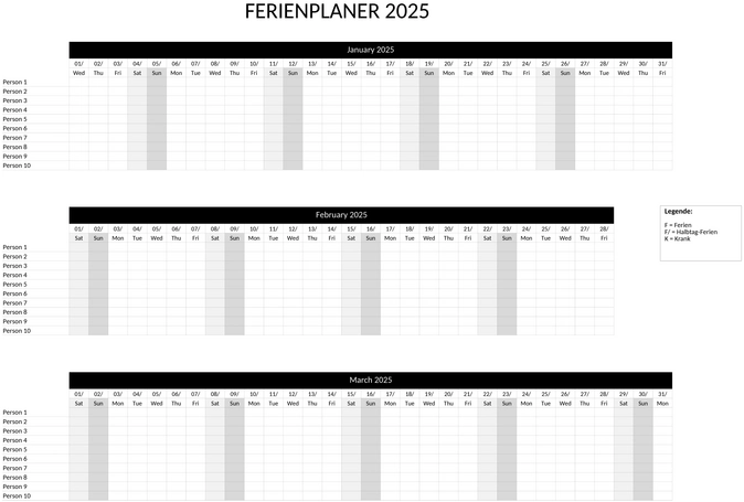 ferienplaner-urlaubsplanung-2025.png
