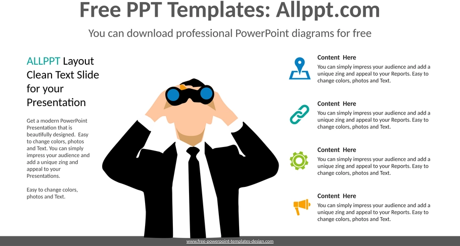 fernglas-look-diagramm-powerpoint.png